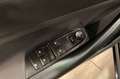 Opel Astra ST 1.2T S/S Elegance 145 - thumbnail 19