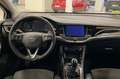 Opel Astra ST 1.2T S/S Elegance 145 - thumbnail 8