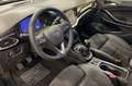 Opel Astra ST 1.2T S/S Elegance 145 - thumbnail 6