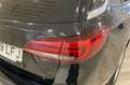 Opel Astra ST 1.2T S/S Elegance 145 - thumbnail 11