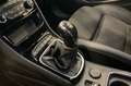 Opel Astra ST 1.2T S/S Elegance 145 - thumbnail 22