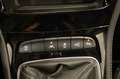 Opel Astra ST 1.2T S/S Elegance 145 - thumbnail 24