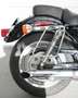 Harley-Davidson Sportster XL883 Sportster "Clubstyle" Černá - thumbnail 15