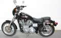 Harley-Davidson Sportster XL883 Sportster "Clubstyle" Černá - thumbnail 18