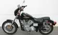 Harley-Davidson Sportster XL883 Sportster "Clubstyle" Černá - thumbnail 4