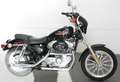 Harley-Davidson Sportster XL883 Sportster "Clubstyle" Černá - thumbnail 3