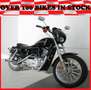 Harley-Davidson Sportster XL883 Sportster "Clubstyle" Černá - thumbnail 1