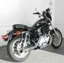 Harley-Davidson Sportster XL883 Sportster "Clubstyle" Černá - thumbnail 6