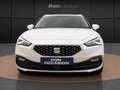 SEAT Leon e-Hybrid Sportstourer 1.4 TSI eHybrid PHEV | WORDT VERWACHT White - thumbnail 6