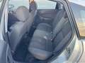 Ford Focus 1.4i SE 16v Ambiente - thumbnail 6
