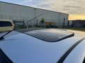 Ford Focus 1.4i SE 16v Ambiente - thumbnail 7