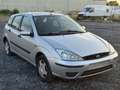 Ford Focus 1.4i SE 16v Ambiente - thumbnail 3