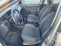 Ford Focus 1.4i SE 16v Ambiente - thumbnail 5