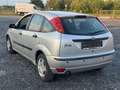 Ford Focus 1.4i SE 16v Ambiente - thumbnail 4