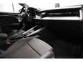 Audi A3 1.5 35 TFSI 150 S-Line - S-Tronic 7 Gris - thumbnail 15