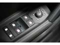 Audi A3 1.5 35 TFSI 150 S-Line - S-Tronic 7 Gris - thumbnail 42