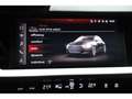Audi A3 1.5 35 TFSI 150 S-Line - S-Tronic 7 Gris - thumbnail 24