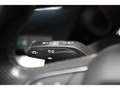 Audi A3 1.5 35 TFSI 150 S-Line - S-Tronic 7 Gris - thumbnail 29