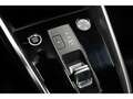 Audi A3 1.5 35 TFSI 150 S-Line - S-Tronic 7 Gris - thumbnail 38