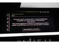 Audi A3 1.5 35 TFSI 150 S-Line - S-Tronic 7 Gris - thumbnail 23