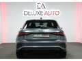 Audi A3 1.5 35 TFSI 150 S-Line - S-Tronic 7 Gris - thumbnail 7