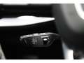 Audi A3 1.5 35 TFSI 150 S-Line - S-Tronic 7 Gris - thumbnail 28