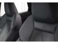 Audi A3 1.5 35 TFSI 150 S-Line - S-Tronic 7 Gris - thumbnail 45
