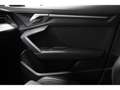 Audi A3 1.5 35 TFSI 150 S-Line - S-Tronic 7 Gris - thumbnail 50