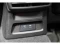 Audi A3 1.5 35 TFSI 150 S-Line - S-Tronic 7 Gris - thumbnail 47