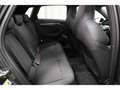 Audi A3 1.5 35 TFSI 150 S-Line - S-Tronic 7 Gris - thumbnail 18