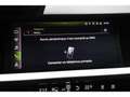 Audi A3 1.5 35 TFSI 150 S-Line - S-Tronic 7 Gris - thumbnail 22