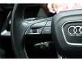 Audi A3 1.5 35 TFSI 150 S-Line - S-Tronic 7 Gris - thumbnail 31