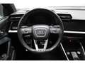 Audi A3 1.5 35 TFSI 150 S-Line - S-Tronic 7 Gris - thumbnail 13
