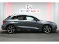Audi A3 1.5 35 TFSI 150 S-Line - S-Tronic 7 Gris - thumbnail 5
