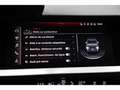 Audi A3 1.5 35 TFSI 150 S-Line - S-Tronic 7 Gris - thumbnail 25