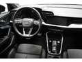 Audi A3 1.5 35 TFSI 150 S-Line - S-Tronic 7 Gris - thumbnail 10