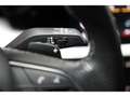 Audi A3 1.5 35 TFSI 150 S-Line - S-Tronic 7 Gris - thumbnail 37
