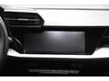 Audi A3 1.5 35 TFSI 150 S-Line - S-Tronic 7 Gris - thumbnail 32