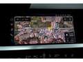 Audi A3 1.5 35 TFSI 150 S-Line - S-Tronic 7 Gris - thumbnail 21