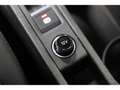 Audi A3 1.5 35 TFSI 150 S-Line - S-Tronic 7 Gris - thumbnail 40