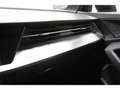 Audi A3 1.5 35 TFSI 150 S-Line - S-Tronic 7 Gris - thumbnail 49