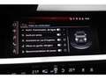 Audi A3 1.5 35 TFSI 150 S-Line - S-Tronic 7 Gris - thumbnail 26