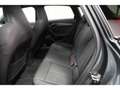 Audi A3 1.5 35 TFSI 150 S-Line - S-Tronic 7 Gris - thumbnail 17