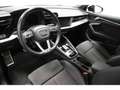 Audi A3 1.5 35 TFSI 150 S-Line - S-Tronic 7 Gris - thumbnail 11