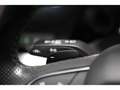 Audi A3 1.5 35 TFSI 150 S-Line - S-Tronic 7 Gris - thumbnail 30