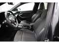 Audi A3 1.5 35 TFSI 150 S-Line - S-Tronic 7 Gris - thumbnail 14