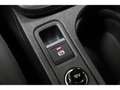 Audi A3 1.5 35 TFSI 150 S-Line - S-Tronic 7 Gris - thumbnail 39