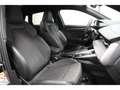Audi A3 1.5 35 TFSI 150 S-Line - S-Tronic 7 Gris - thumbnail 16