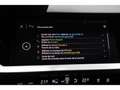 Audi A3 1.5 35 TFSI 150 S-Line - S-Tronic 7 Gris - thumbnail 27