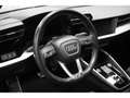 Audi A3 1.5 35 TFSI 150 S-Line - S-Tronic 7 Gris - thumbnail 12